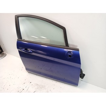 Recambio de puerta delantera derecha para ford fiesta vi (cb1, ccn) 1.25 referencia OEM IAM 1806114  