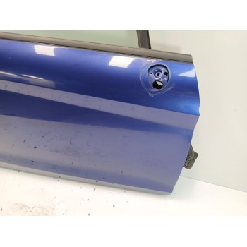 Recambio de puerta delantera derecha para ford fiesta vi (cb1, ccn) 1.25 referencia OEM IAM 1806114  