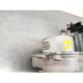 Recambio de columna direccion para ford fiesta vi (cb1, ccn) 1.25 referencia OEM IAM c1bc3c529aj  