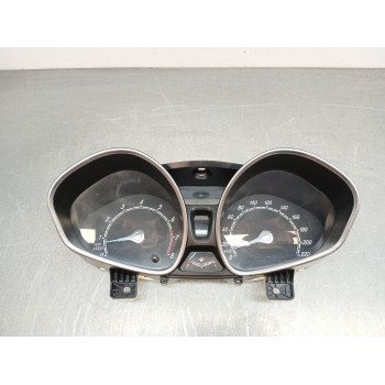 CUADRO INSTRUMENTOS c1bt10849ean 