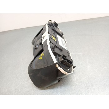 Recambio de cuadro instrumentos para ford fiesta vi (cb1, ccn) 1.25 referencia OEM IAM c1bt10849ean  