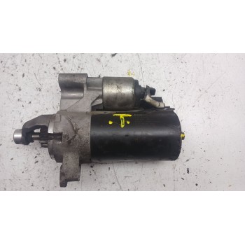 MOTOR ARRANQUE 03L911021HX 