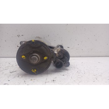Recambio de motor arranque para audi q5 (8rb) 2.0 tdi quattro referencia OEM IAM 03L911021HX  