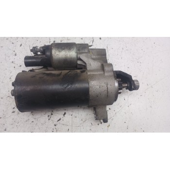 Recambio de motor arranque para audi q5 (8rb) 2.0 tdi quattro referencia OEM IAM 03L911021HX  