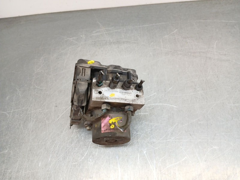 Recambio de abs para hyundai sonata v (nf) 2.0 crdi referencia OEM IAM 0265230021 589203k500 