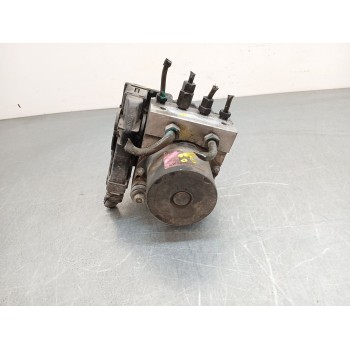 Recambio de abs para hyundai sonata v (nf) 2.0 crdi referencia OEM IAM 0265230021 589203k500 