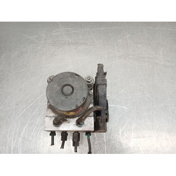 Recambio de abs para hyundai sonata v (nf) 2.0 crdi referencia OEM IAM 0265230021 589203k500 