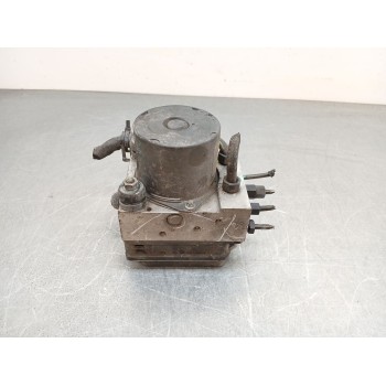 Recambio de abs para hyundai sonata v (nf) 2.0 crdi referencia OEM IAM 0265230021 589203k500 