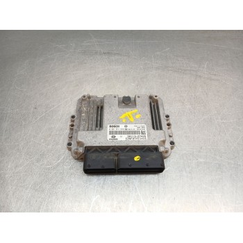 CENTRALITA MOTOR UCE 0281014849 3911327425 