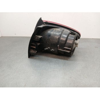 Recambio de piloto trasero izquierdo para seat altea (5p1) 1.6 referencia OEM IAM 5P0945111B  