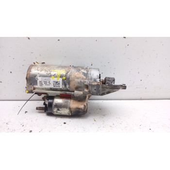 MOTOR ARRANQUE JX6T-11000-EB 