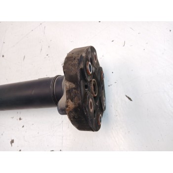 Recambio de transmision central para mercedes-benz clase clk (w207) coupe 2.1 cdi cat referencia OEM IAM A2044104216  
