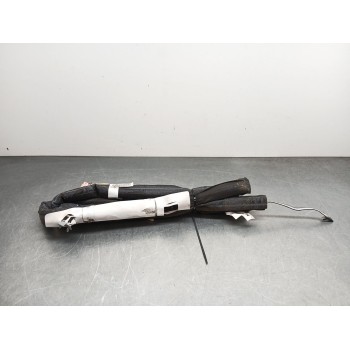 AIRBAG CORTINA DELANTERO DERECHO 9828187980 