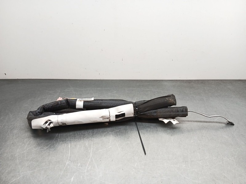 Recambio de airbag cortina delantero derecho para peugeot 5008 gt referencia OEM IAM 9828187980  