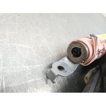 Recambio de airbag cortina delantero derecho para peugeot 5008 gt referencia OEM IAM 9828187980  