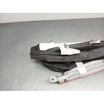 Recambio de airbag cortina delantero derecho para peugeot 5008 gt referencia OEM IAM 9828187980  