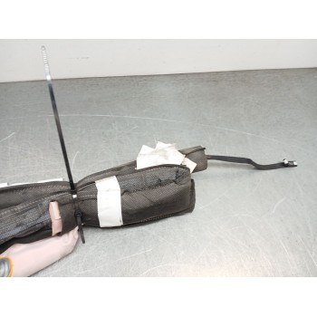 Recambio de airbag cortina delantero derecho para peugeot 5008 gt referencia OEM IAM 9828187980  