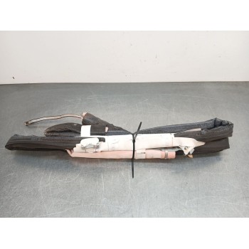 AIRBAG CORTINA DELANTERO IZQUIERDO 9828188080 