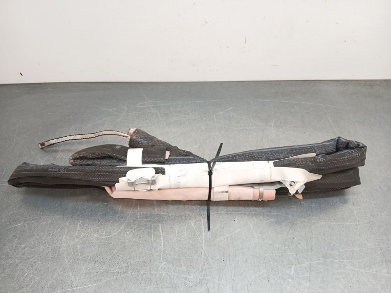 Recambio de airbag cortina delantero izquierdo para peugeot 5008 gt referencia OEM IAM 9828188080  