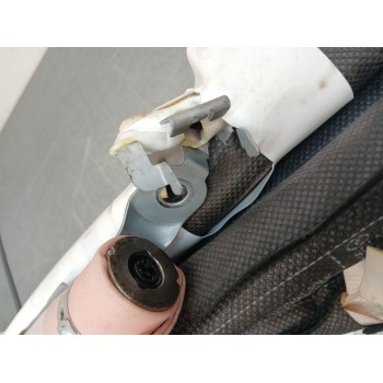 Recambio de airbag cortina delantero izquierdo para peugeot 5008 gt referencia OEM IAM 9828188080  