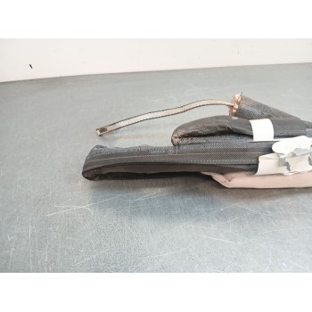 Recambio de airbag cortina delantero izquierdo para peugeot 5008 gt referencia OEM IAM 9828188080  