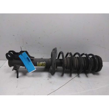 Recambio de amortiguador delantero derecho para opel mokka selective referencia OEM IAM 96520365  