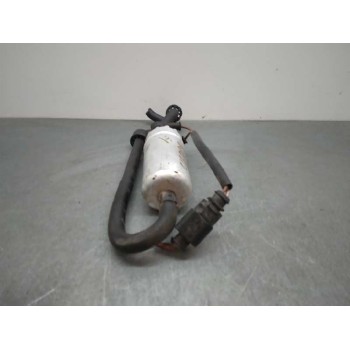 Recambio de bomba combustible para volkswagen passat berlina (3c2) highline referencia OEM IAM   