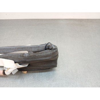Recambio de airbag cortina delantero izquierdo para peugeot 5008 gt referencia OEM IAM 9828188080  