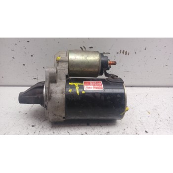 MOTOR ARRANQUE 36100-02555 