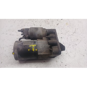 MOTOR ARRANQUE 9663528880-00 