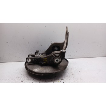 MANGUETA TRASERA IZQUIERDA 8R0505435A 