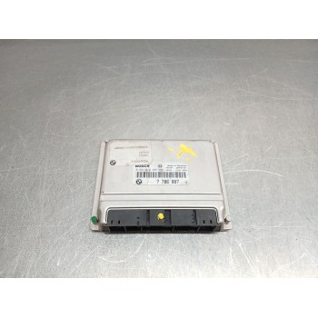 CENTRALITA MOTOR UCE 7786887 0281010205 