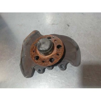 MANGUETA DELANTERA IZQUIERDA 20900134 