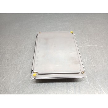 Recambio de centralita motor uce para bmw 3 (e46) 320 d referencia OEM IAM 7786887 0281010205 
