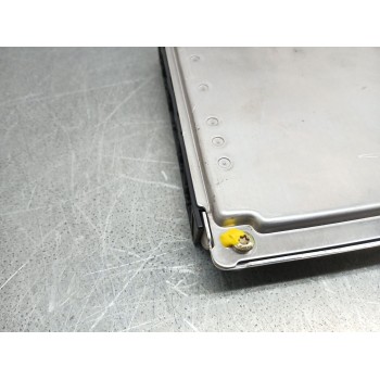 Recambio de centralita motor uce para bmw 3 (e46) 320 d referencia OEM IAM 7786887 0281010205 