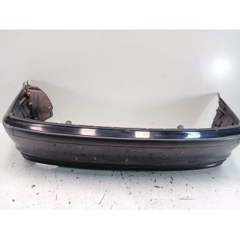 Recambio de paragolpes trasero para bmw 3 (e46) 320 d referencia OEM IAM 51128195310  