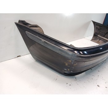 Recambio de paragolpes trasero para bmw 3 (e46) 320 d referencia OEM IAM 51128195310  