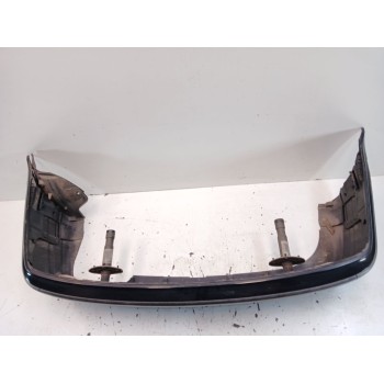 Recambio de paragolpes trasero para bmw 3 (e46) 320 d referencia OEM IAM 51128195310  