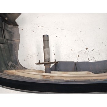 Recambio de paragolpes trasero para bmw 3 (e46) 320 d referencia OEM IAM 51128195310  