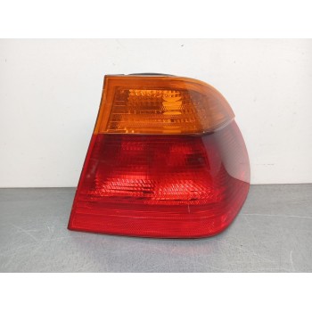 Recambio de piloto trasero derecho para bmw 3 (e46) 320 d referencia OEM IAM 8364922  