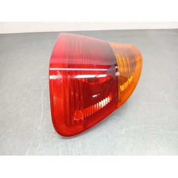 Recambio de piloto trasero derecho para bmw 3 (e46) 320 d referencia OEM IAM 8364922  