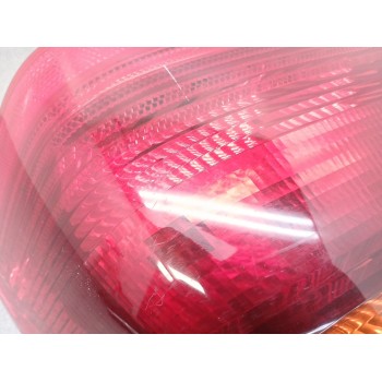 Recambio de piloto trasero derecho para bmw 3 (e46) 320 d referencia OEM IAM 8364922  