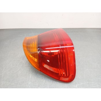 Recambio de piloto trasero izquierdo para bmw 3 (e46) 320 d referencia OEM IAM 8364921  