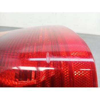 Recambio de piloto trasero izquierdo para bmw 3 (e46) 320 d referencia OEM IAM 8364921  
