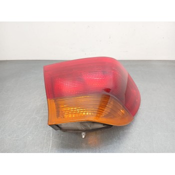 Recambio de piloto trasero izquierdo para bmw 3 (e46) 320 d referencia OEM IAM 8364921  