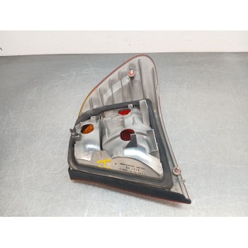Recambio de piloto trasero izquierdo para bmw 3 (e46) 320 d referencia OEM IAM 8364921  