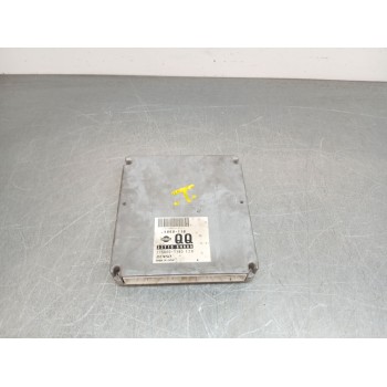 CENTRALITA MOTOR UCE 5800118 237108h800 