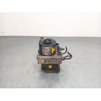 ABS 6s432m110aa 