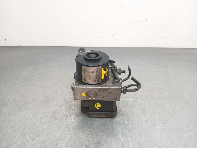 Recambio de abs para ford transit connect (p65_, p70_, p80_) 1.8 di referencia OEM IAM 6s432m110aa  