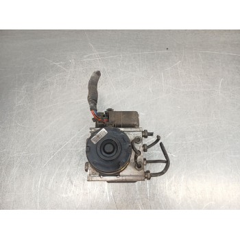 Recambio de abs para ford transit connect (p65_, p70_, p80_) 1.8 di referencia OEM IAM 6s432m110aa  